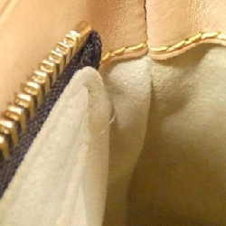 Túi Louis Vuitton Monogram Boeshe PM M45715 616593