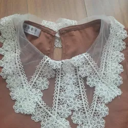 2 áo: 1 thun 1 voan size S mới cứng 738663