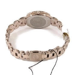 Đồng hồ Citizen H060-T027458/ES9482-51W Exceed Solar Quartz - Hàng hiệu Chính hãng 882721