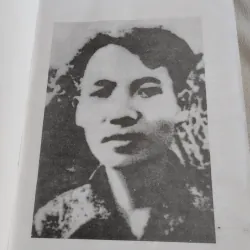 Tuyển tập Nam Cao". Đây là một tuyển tập các tác phẩm của nhà văn hiện thực lớn Nam Cao  761595