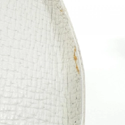 Túi đeo vai Loewe - Hàng hiệu Authentic 768746