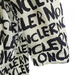 MONCLER AMSTERDAM Áo khoác 628974