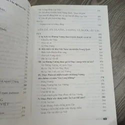 Lịch Sử Cỏi Đại Việt Nam - Đào Duy Anh 1020059