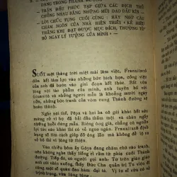 Bức hoạ Maja khoả thân - Samuel Edwards  958703