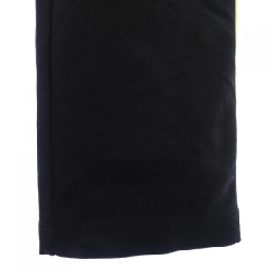 Quần Balenciaga - Hàng hiệu Chính hãng 890241