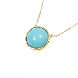 Vòng cổ Turquoise Vandome - Hàng hiệu Chính hãng 841578