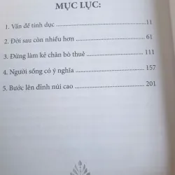 Những điều thú vị từ truyện tích Pháp Cú - Tập 2 720474