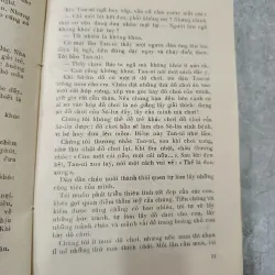 LÀM MẸ - DỊCH: TRẦN NAM HUÂN, HIỀN KHANG 577765