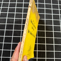 Tiểu Sử Ngũ Giáo Thánh Nhơn Tam-Trấn và Đức Khương-Thái-Công 545714