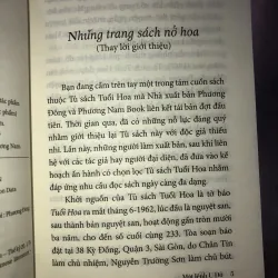 Mật lệnh U-đỏ - Hoàng Đăng Cấp  1042894