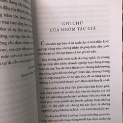 QUỐC GIA KHỞI NGHIỆP 451968