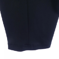 Quần RENE 5517020 - Hàng hiệu Authentic 818595