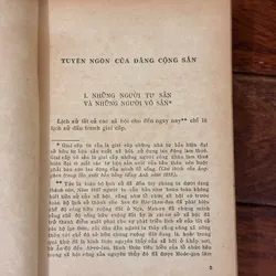 📖 Chủ nghĩa xã hội khoa học(xb 1977) 693353