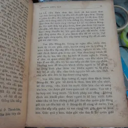 NGUYỄN TRÃI TOÀN TẬP 778653