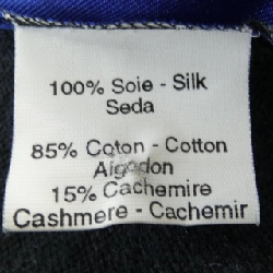 【Mã giảm giá】【Cổ điển】HERMES Áo 641981