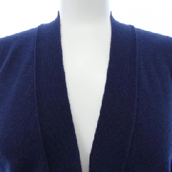 【Mã giảm giá】Áo khoác cardigan HERMES 636332