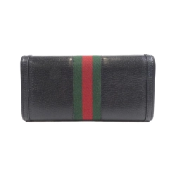 Ví Gucci Ophidia 719886 DJ2DG 622430