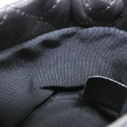 Túi xách chéo Chanel AS2518 612223