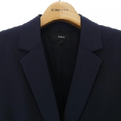 Theory 01-3304105-890-706 Áo khoác - Hàng hiệu Authentic 822011