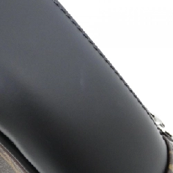 Balo Louis Vuitton Monogram Macassar Josh M41530 609300