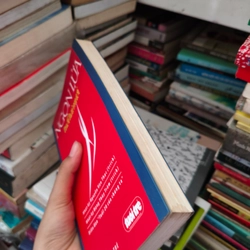 Ngọn lửa tuổi 20 🌱 549245