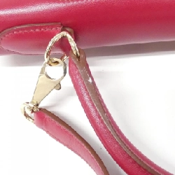 Túi xách Hermes Kelly Gillies 32cm 063936CP - Hàng hiệu Chính hãng 765258