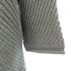 BẢO TÀNG ニット 627702