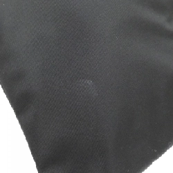 Túi xách Prada 1NK001 - Hàng hiệu Chính hãng 806840