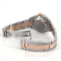 Đồng hồ Rolex Datejust 279381RBR･3 SSxPG tự động - Hàng hiệu chính hãng 882427