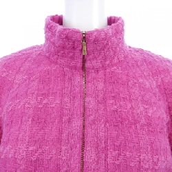 Áo khoác CHANEL P62346V47894 19K 626698