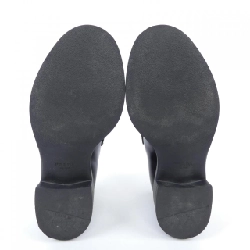 【Mã giảm giá】Giày PRADA 663984