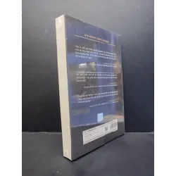 [PHIÊN CHỢ SÁCH CŨ] Cuộc Cách Mạng Blockchain 2303 422433