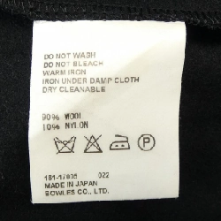 【Mã giảm giá】Áo khoác trench HYKE 634264