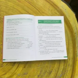  BÀI TẬP NGỮ PHÁP TIẾNG ANH CĂN BẢN - the windy - CHỦ BIÊN THU PHƯƠNG 759867