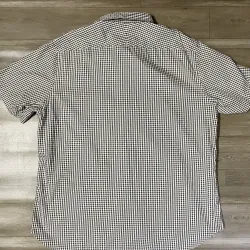 🔥Shirt BBR Lon don 🔥 787560