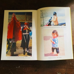Nhắm mắt đi liều - Xu Kiên (mới 99%)  360708