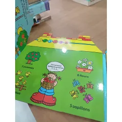 Drôle de maison 687881