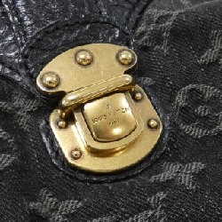 Túi đeo vai Louis Vuitton Monogram Denim XS M95608 - Hàng hiệu Chính hãng 802015