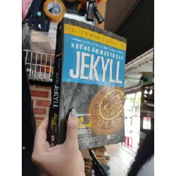 Những Âm Mưu Từ Đảo Jekyll - G. Edward Griffin 127309
