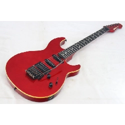 ＹＡＭＡＨＡ ＳＥ－７００Ｅ - Hàng hiệu Authentic 884861