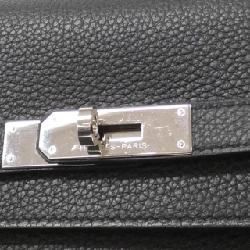 Túi xách Hermès Kelly Dépêche 36cm 078395CK - Hàng hiệu Chính hãng 764627