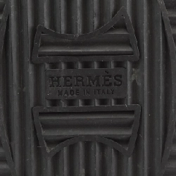 【Mã giảm giá】Dép HERMES 664980