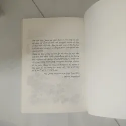 Biên Chứng Pháp Là Gì- Trần Thái Đỉnh 975298