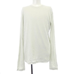 JIL SANDER+ J47FV0110 Bộ 3 áo - Hàng hiệu Authentic 895027