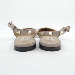 Giày sandal VALENTINO GARAVANI 659577