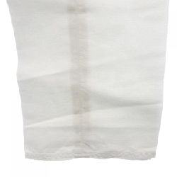 Quần INCO-TEX - Hàng hiệu Authentic 885881