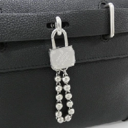 Túi đeo chéo Louis Vuitton Steamer M11607 612413