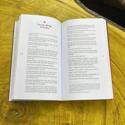 COMBO NĂNG LỰC CỦA SỰ NGU NGỐC & TA TƯ DUY TA TỒN TẠI 779067