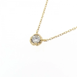 Aker Tiara Necklace - Hàng hiệu Authentic 841114