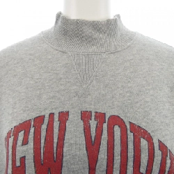 Áo thun POLO RALPH LAUREN - Hàng hiệu Authentic 816278